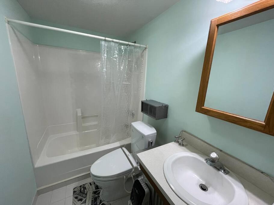 Satoyama Base Holiday home Hokuto (Yamanashi)